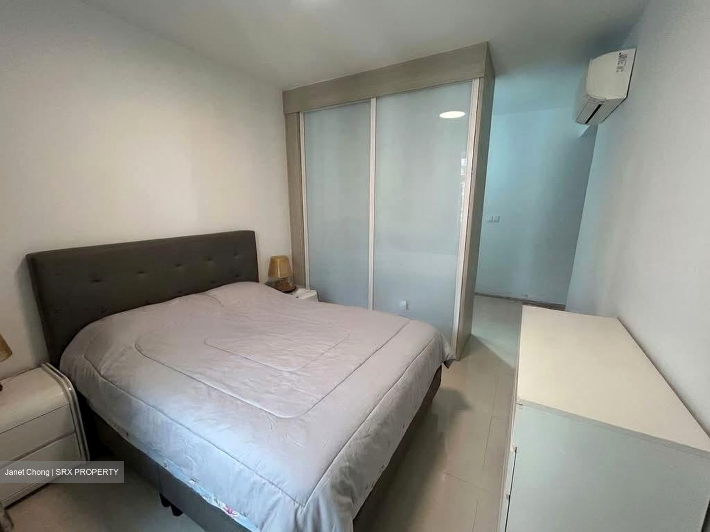 Blk 691D Admiralty Flora (Woodlands), HDB 5 Rooms #584968851